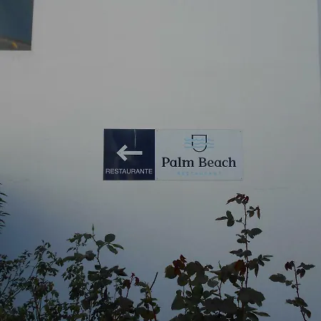 T-3 Frente Mar Lote19- Casas & Papeis Apartment Armacao de Pera