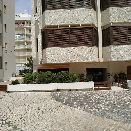 T-3 Frente Mar Lote19- Casas & Papeis